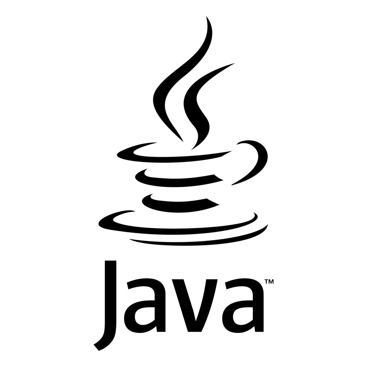 java bw 2