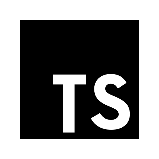 language_typescript bw