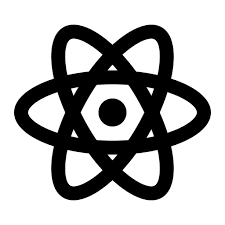 react bw 2
