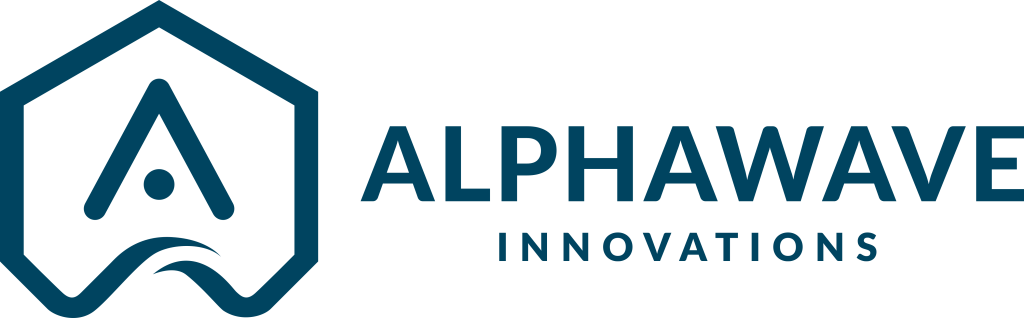 Alphawave-Innovations