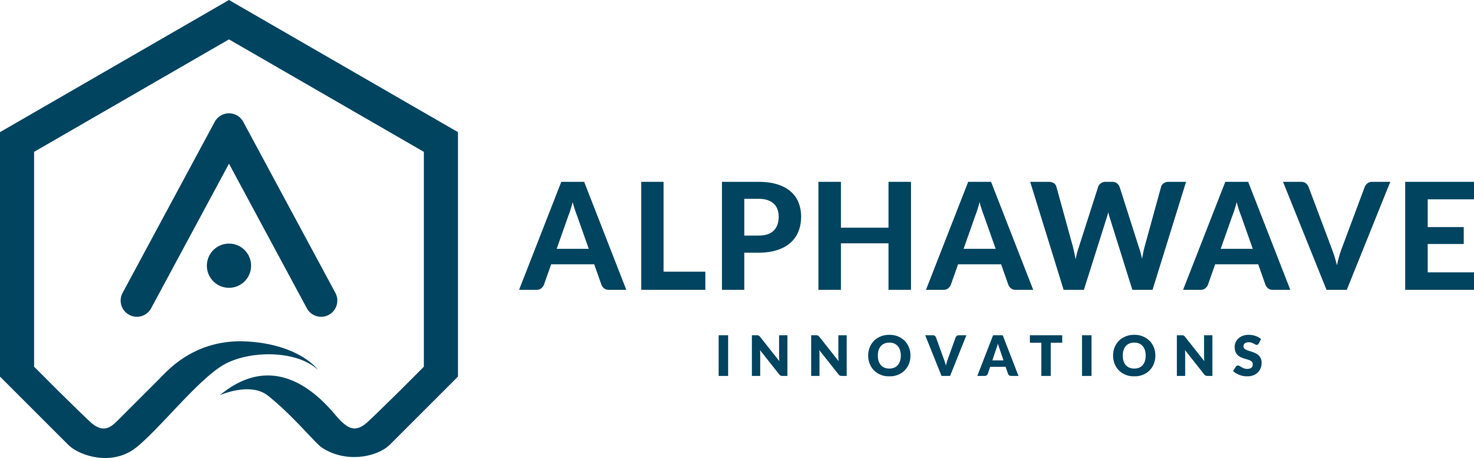 Alphawave-Innovations