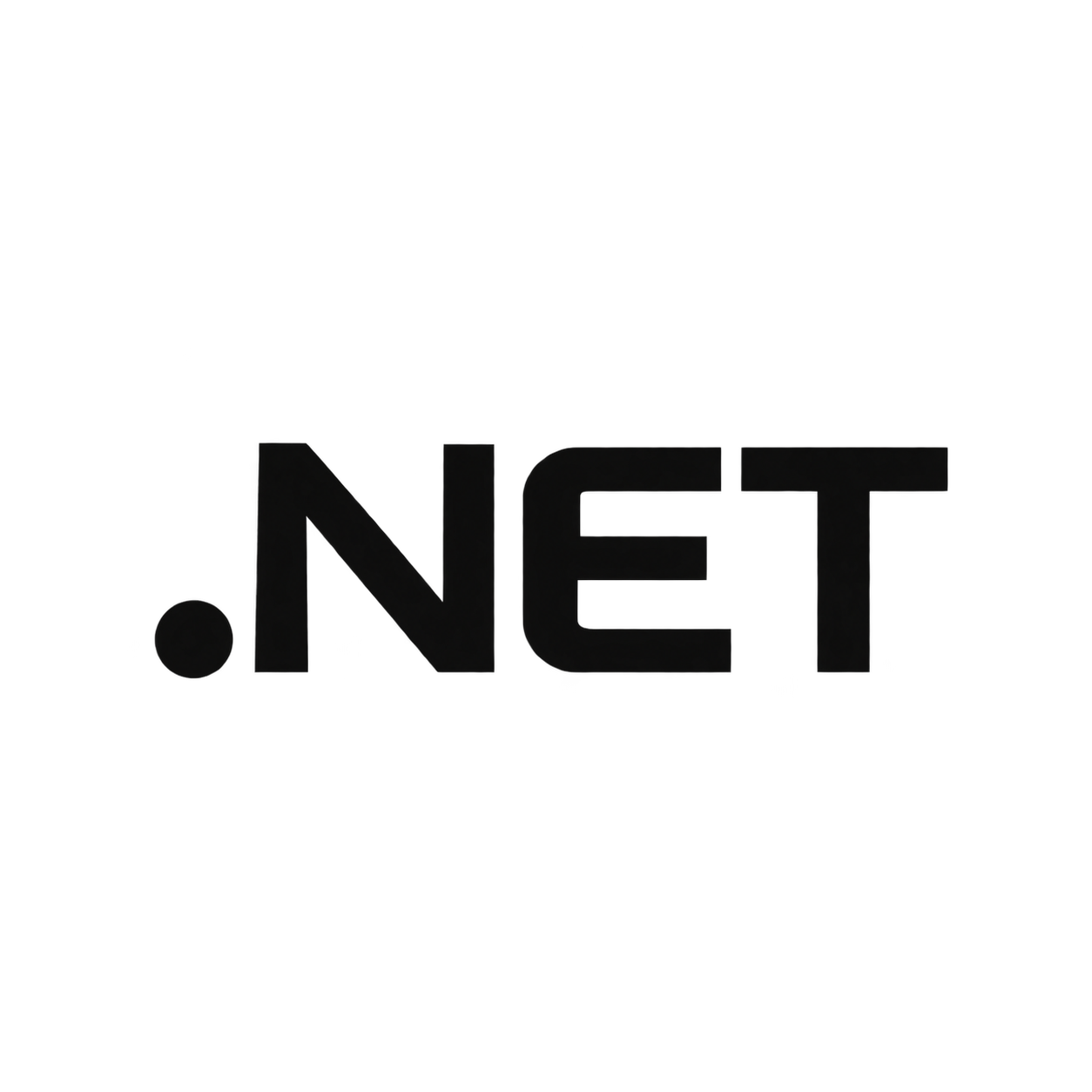 .net